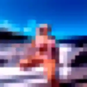 Photo de Nora à Attignat (37 ans) - rencontre adulte anonyme
