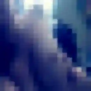 Charmante Fatima, 24 ans à Aubenas - la contacter