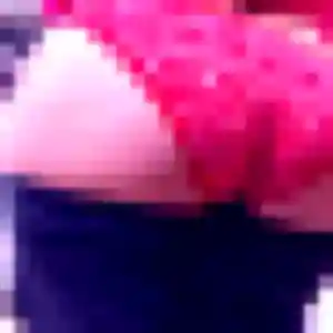 rencontre adulte à Aubenas : photo de Leonore, 30 ans - accès libre