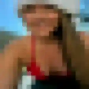 Photo exclusive de Natasha, 26 ans à Aubenas - rencontre coquine