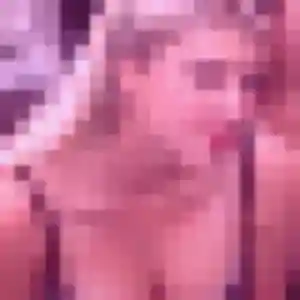 Svetlana (35 ans) à Aubenas propose un rencontre adulte ce soir