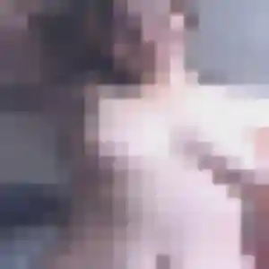 Photo exclusive de Anouk, 24 ans à Auberchicourt - plan discret