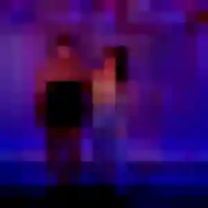 Ines, femme de 32 ans veut rencontre adulte à Auberchicourt