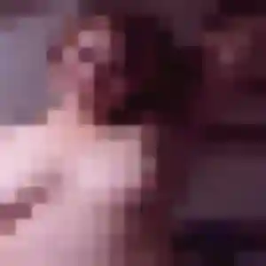 Maelys, fille de 25 ans propose rencontre adulte à Auberchicourt