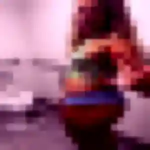 Melanie de Auberchicourt, 36 ans - rencontre adulte sans prise de tête