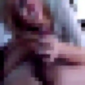 Valentina, fille de 34 ans propose rencontre adulte à Auberchicourt