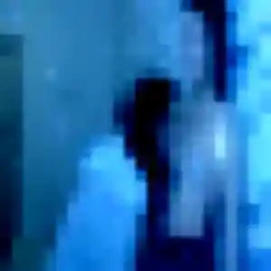 Heloise, 31 ans, en ligne à Aubergenville pour une rencontre coquine