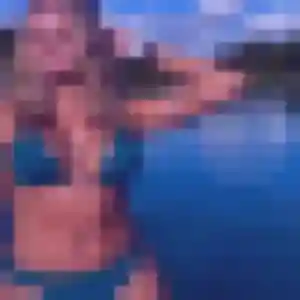 Photo exclusive de Madeleine, 28 ans à Aubergenville - rencontre coquine