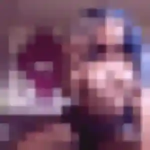 rencontre adulte à Aubière : photo de Sylvie, 41 ans - accès libre