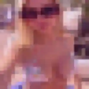 Profil de Agathe à Aubigny-sur-Nère (37 ans) - rencontre adulte gratuit