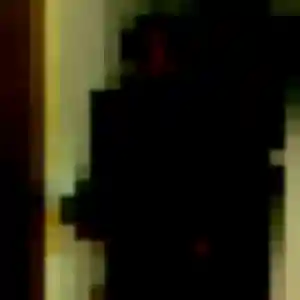 Nadia (42 ans) à Aubigny-sur-Nère propose un rencontre adulte aujourd'hui