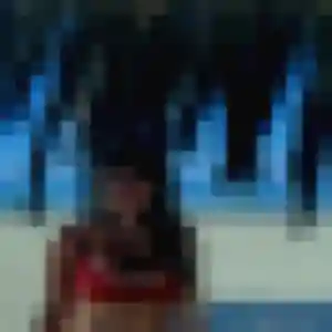 Photo sexy de Violette, 32 ans à Aubigny-sur-Nère - rencontre coquine