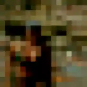Photo de Kim à Auby (33 ans) - rencontre adulte anonyme