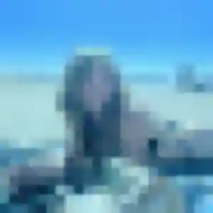 Olivia, 42 ans, en ligne à Auby pour un rencontre adulte