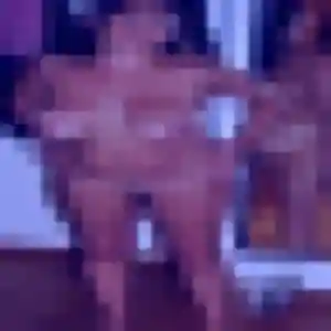 Lilou, 33 ans, en ligne à Auchel pour une rencontre coquine