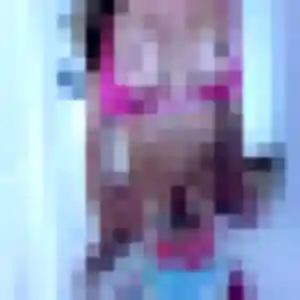 Marie-Laure de Auchel, 44 ans - rencontre adulte discret