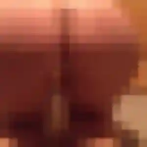 rencontre adulte à Auchel : photo de Zephyrine, 38 ans - accès libre