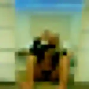 Sexy Clarisse, 27 ans à Auchy-les-Mines - voir sa photo