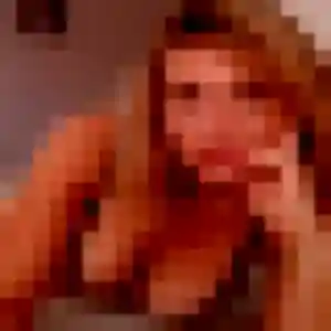 Idalina, 28 ans, en ligne à Audincourt pour un rencontre adulte