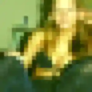 Contacte Laure, 39 ans à Audincourt en privé