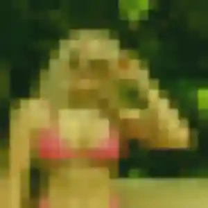 Zelda, 24 ans, disponible à Audincourt pour une rencontre coquine
