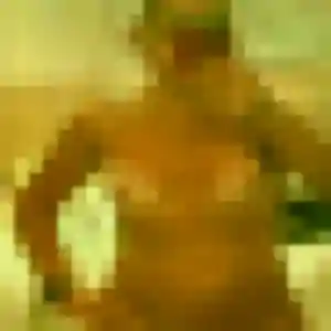 Photo privée de Alicia, 20 ans à Audruicq - plan discret