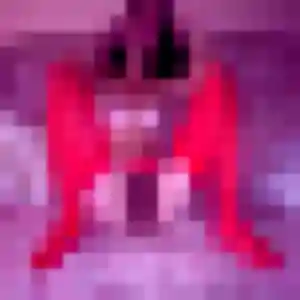 Irene, 43 ans, en ligne à Audruicq pour un rencontre adulte