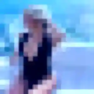 Sarah (32 ans) à Audruicq cherche un rencontre adulte rapidement