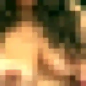Alice, femme de 31 ans propose rencontre adulte à Audun-le-Tiche