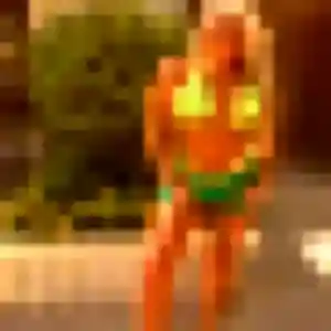Photo exclusive de Lilou, 31 ans à Audun-le-Tiche - rencontre sans lendemain