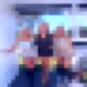 Photo perso de Lisette, 30 ans à Audun-le-Tiche - plan discret