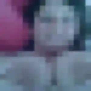 Roxane, 28 ans, disponible à Aulnat pour un rencontre adulte