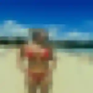 Samira, femme de 33 ans propose rencontre adulte à Aulnat