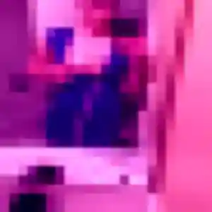 Clara (37 ans) à Aulnay-sous-Bois cherche un rencontre adulte ce soir