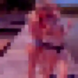 Lily, 41 ans, en ligne à Aulnay-sous-Bois pour une rencontre coquine