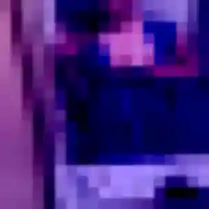 Photo privée de Maud, 32 ans à Aulnoy-lez-Valenciennes - rencontre sans lendemain