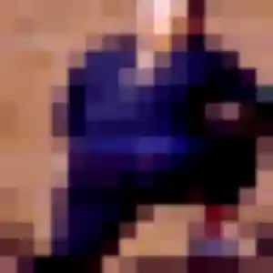 Sexy Mylene, 32 ans à Aulnoy-lez-Valenciennes - la contacter