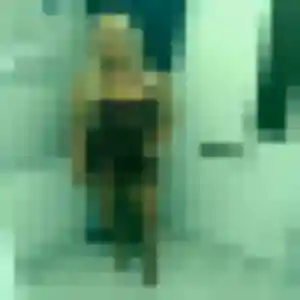 Profil de Gaia à Aulnoye-Aymeries (35 ans) - rencontre adulte anonyme