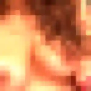 Ghislaine (37 ans) à Aulnoye-Aymeries cherche une rencontre aujourd'hui