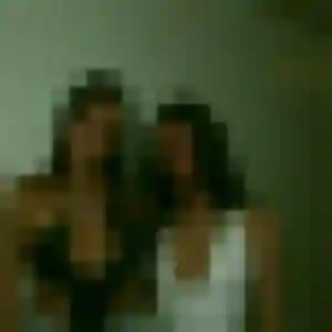 Nolwenn (40 ans) à Aulnoye-Aymeries cherche une rencontre rapidement