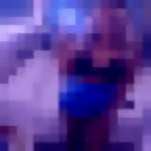 Sexy Christelle, 30 ans à Auneau-Bleury-Saint-Symphorien - voir sa photo