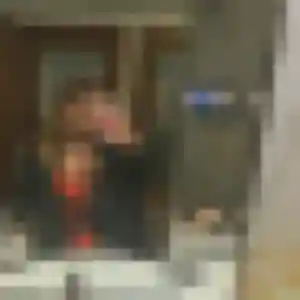 Découvre Dounia, 22 ans à Auneau-Bleury-Saint-Symphorien en privé