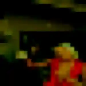 Profil de Monique à Auneau-Bleury-Saint-Symphorien (30 ans) - rencontre adulte gratuit
