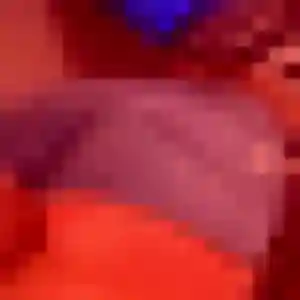 Rachel, 34 ans, cherche un rencontre adulte à Auneau-Bleury-Saint-Symphorien