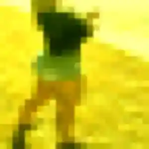 Contacte Eliane, 43 ans à Aurec-sur-Loire gratuitement