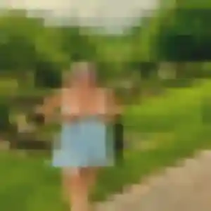 Amel, 28 ans, cherche un rencontre adulte à Aurillac