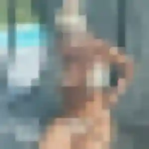 Debora, 42 ans, cherche un rencontre adulte à Aurillac