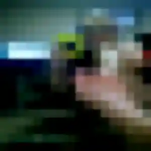 Marie-Line (24 ans) à Autrans-Méaudre en Vercors cherche un rencontre adulte maintenant