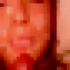 Rejoins Oceane, 23 ans à Autrans-Méaudre en Vercors en t'inscrivant