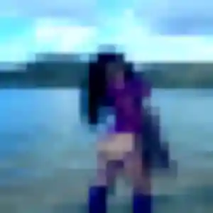 Jolie Pauline, 45 ans à Autrans-Méaudre en Vercors - voir sa photo